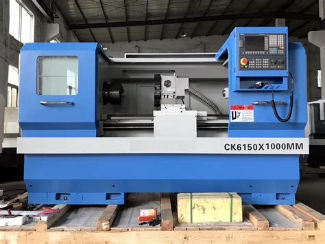 china cnc lathe machining factory|lathe machine manufacturers in China.